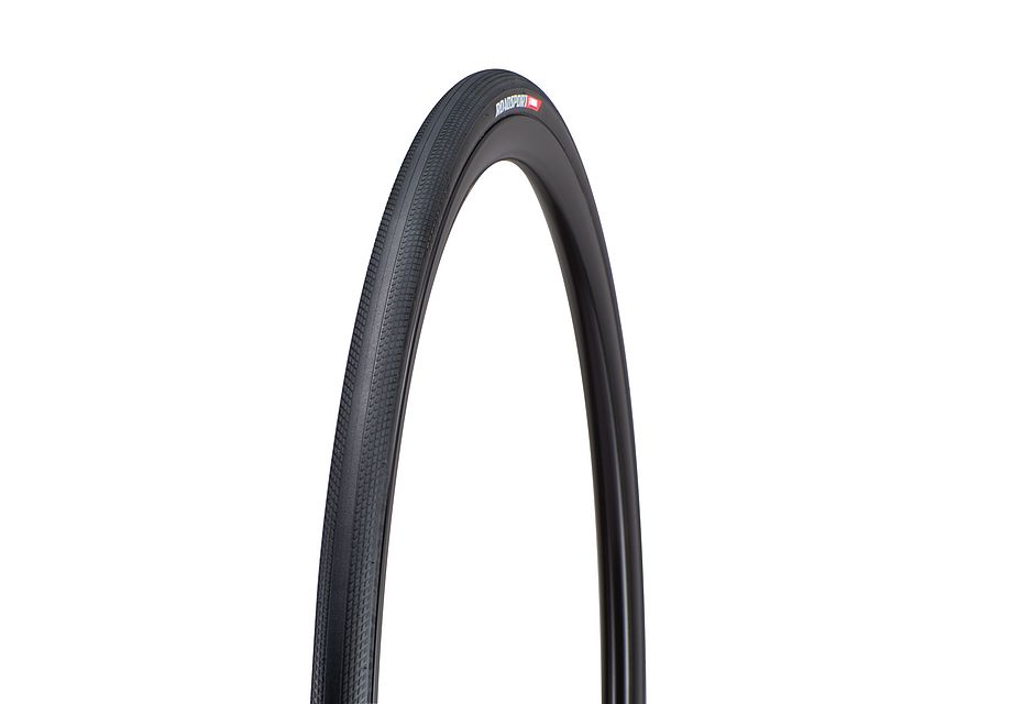 SPECIALIZED - Roadsport Elite (Two Tyres)