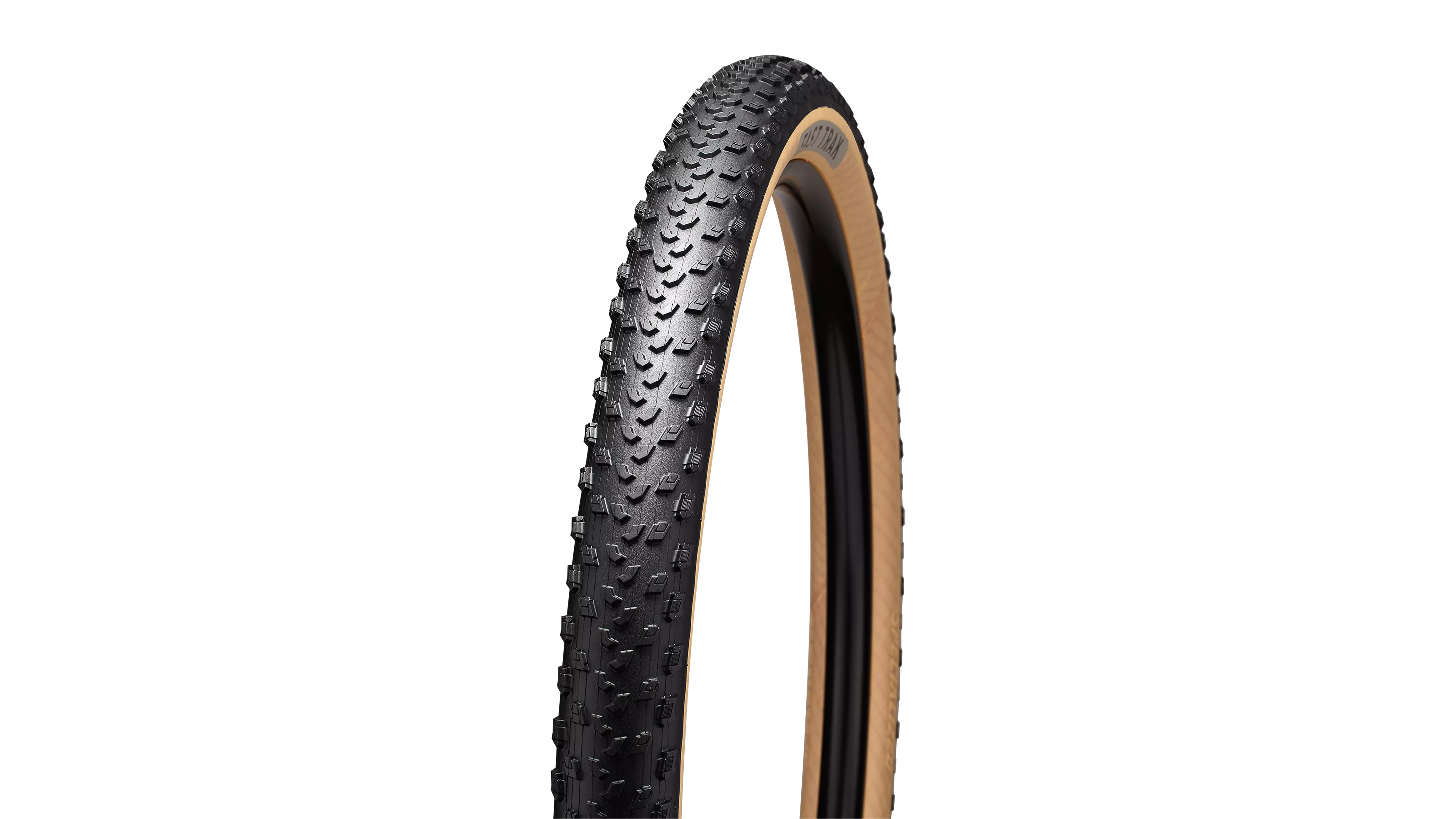SPECIALIZED - Fast Trak Flex Lite