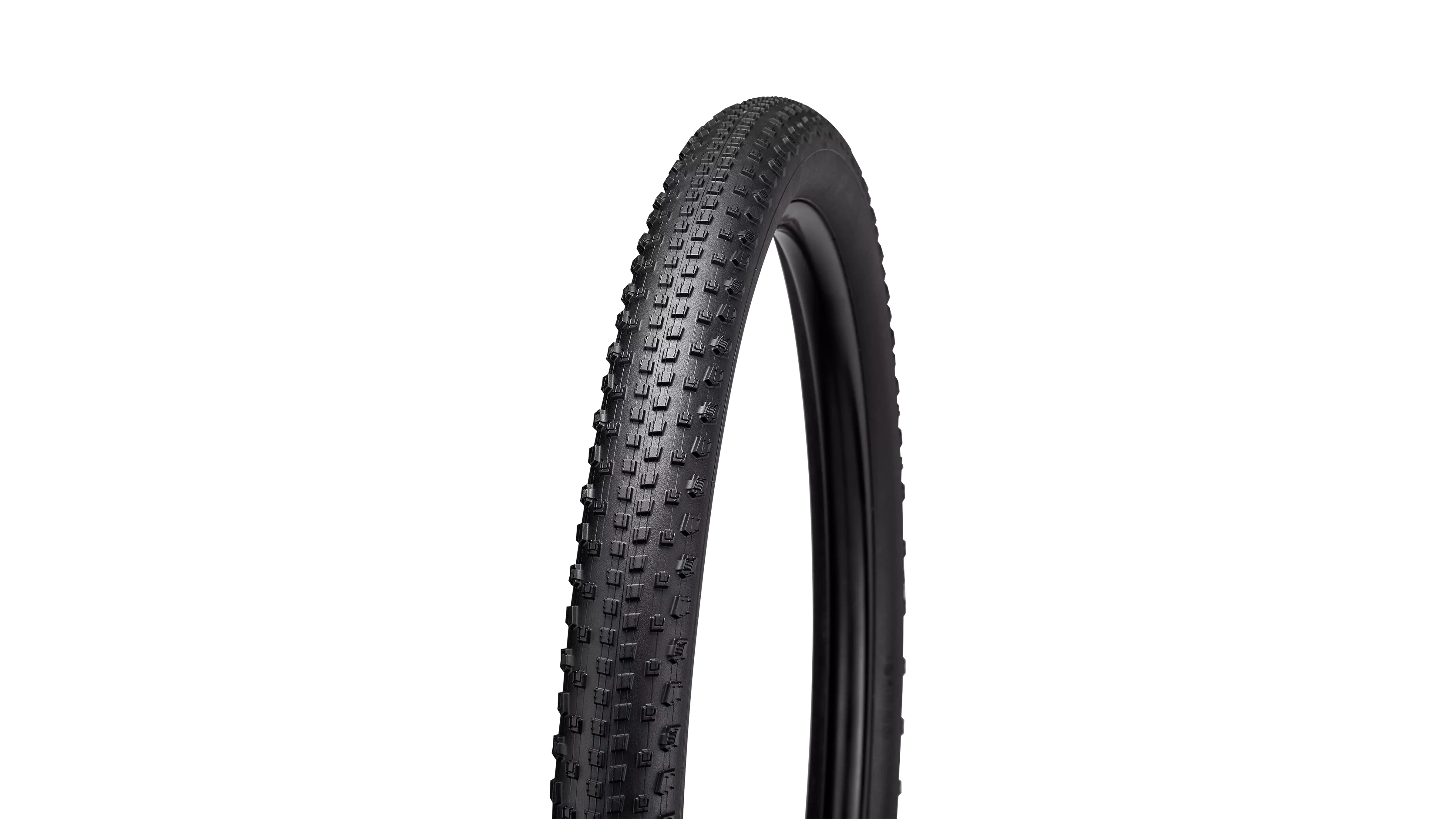 SPECIALIZED - Air Trak Flex Lite