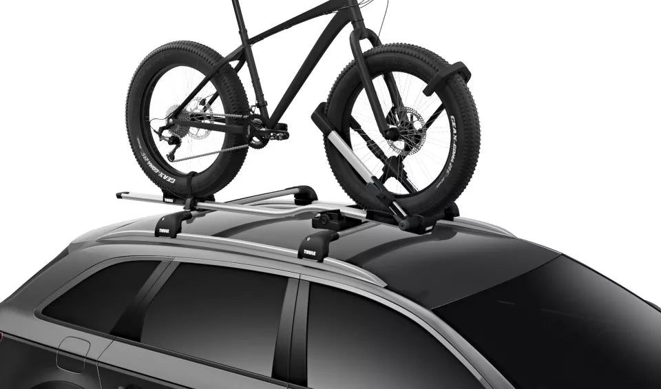 THULE - Upride 599