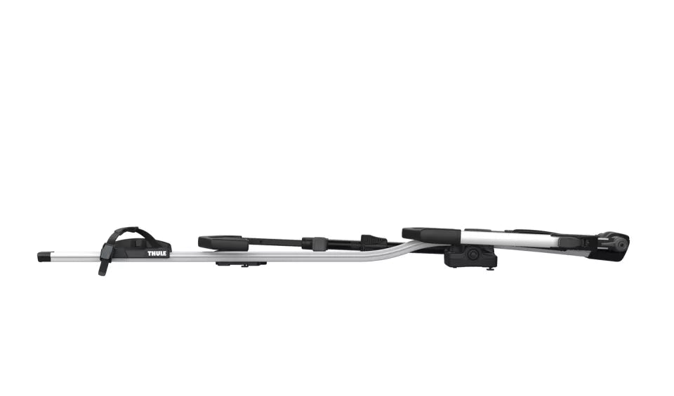 THULE - Upride 599