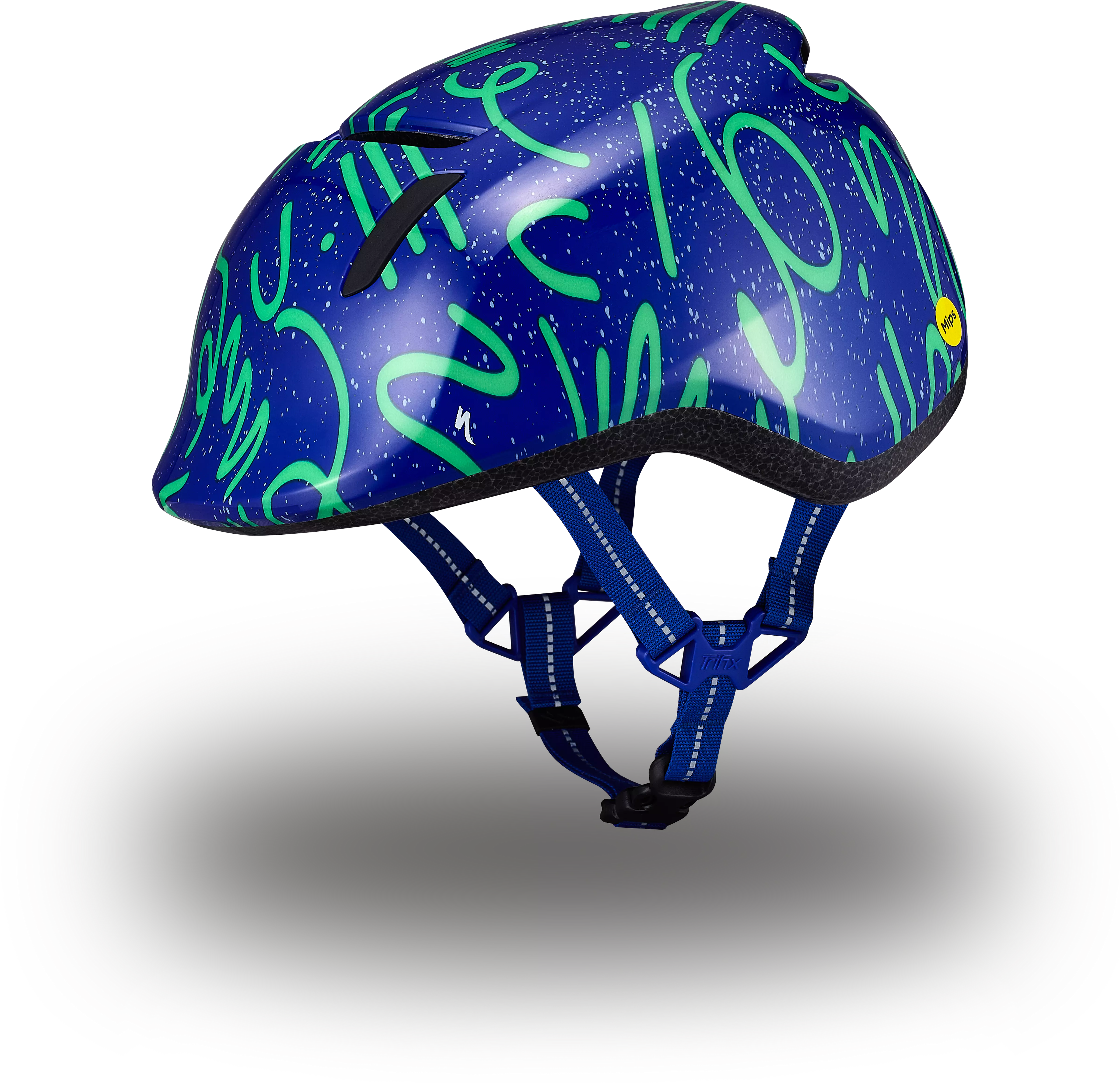 SPECIALIZED - Mio 2 Toddlers Helmet