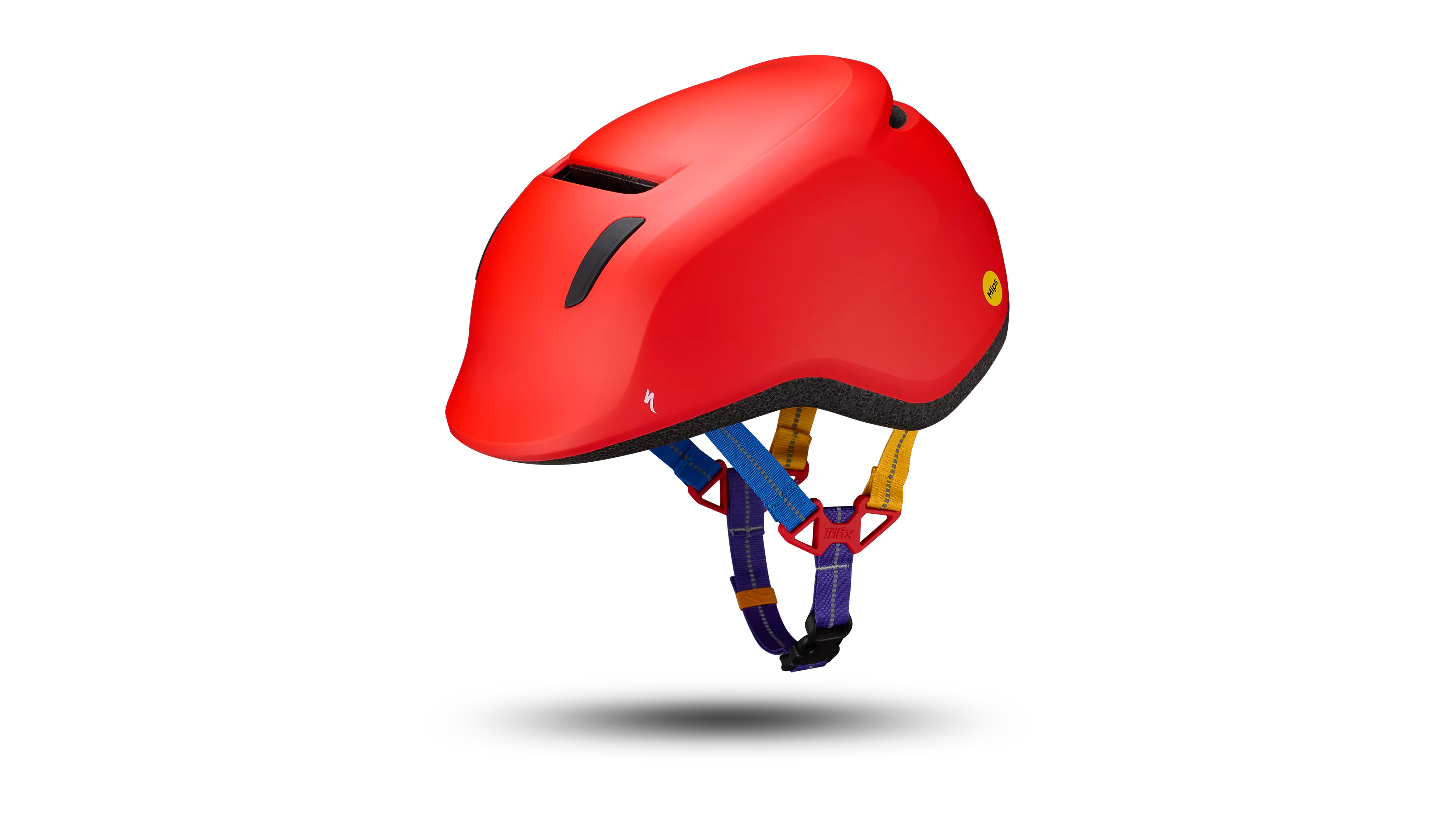 SPECIALIZED - Mio 2 Toddlers Helmet