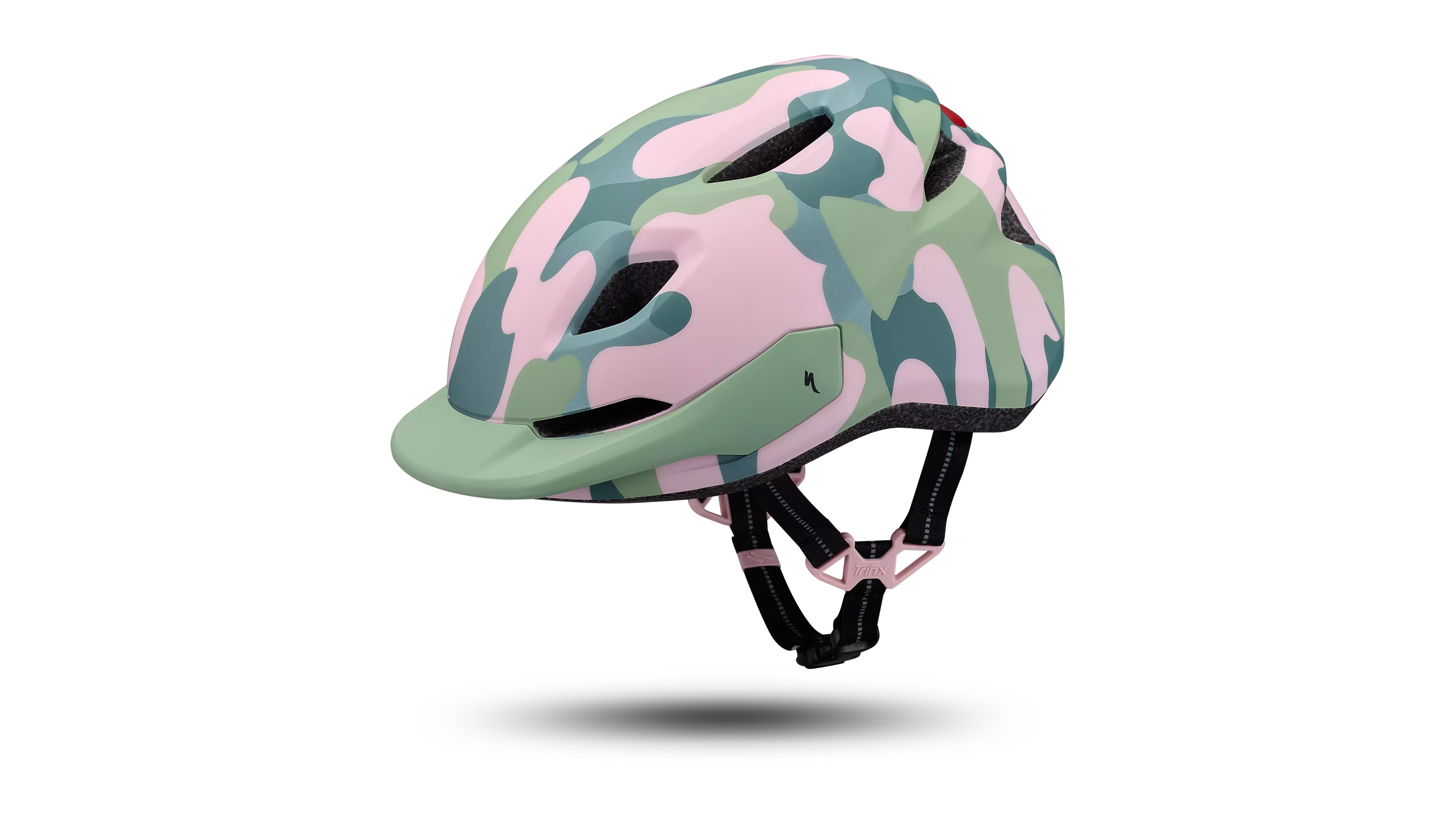 SPECIALIZED - Shuffle 2 Childs Helmet
