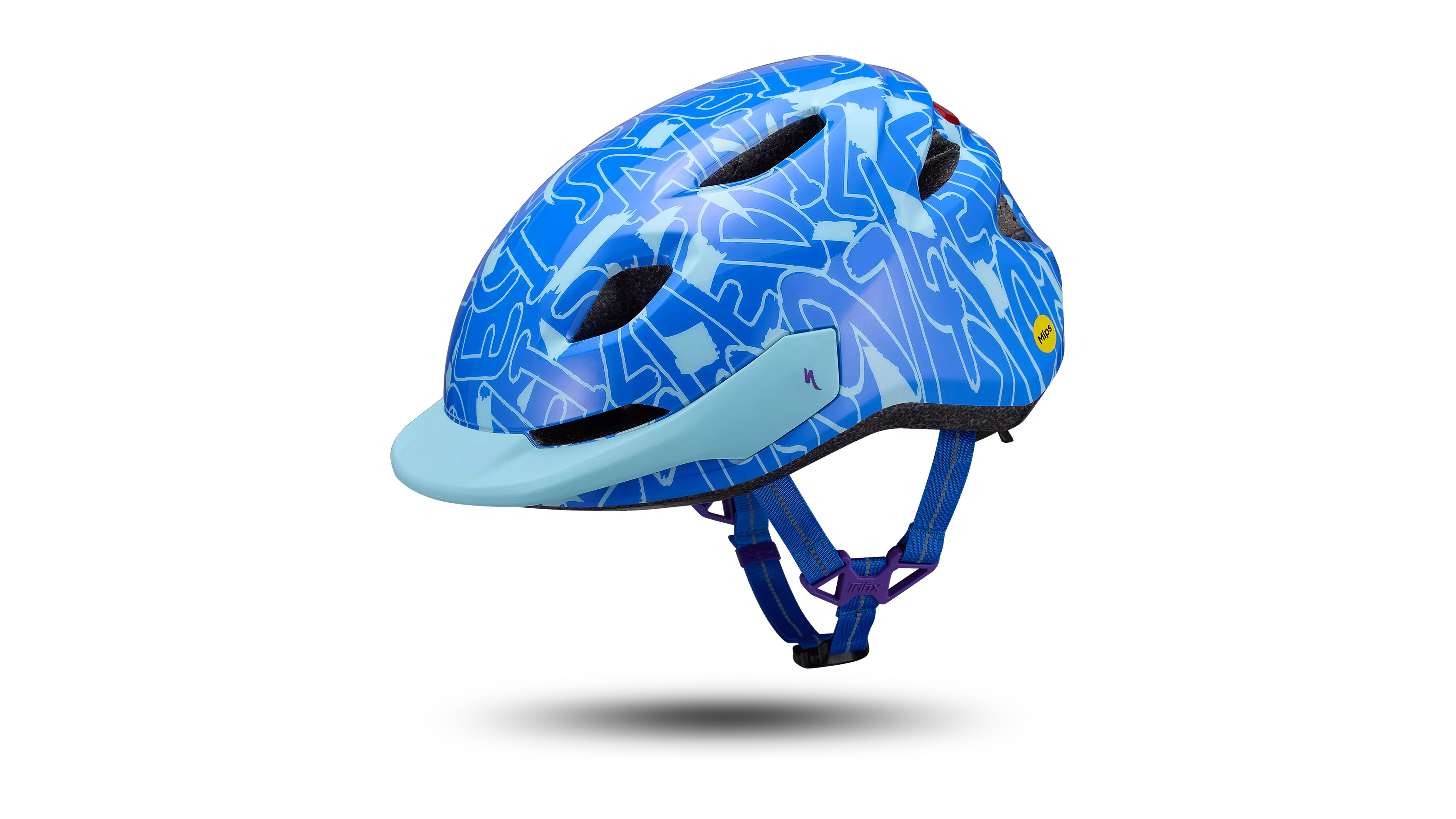 SPECIALIZED - Shuffle 2 Childs Helmet