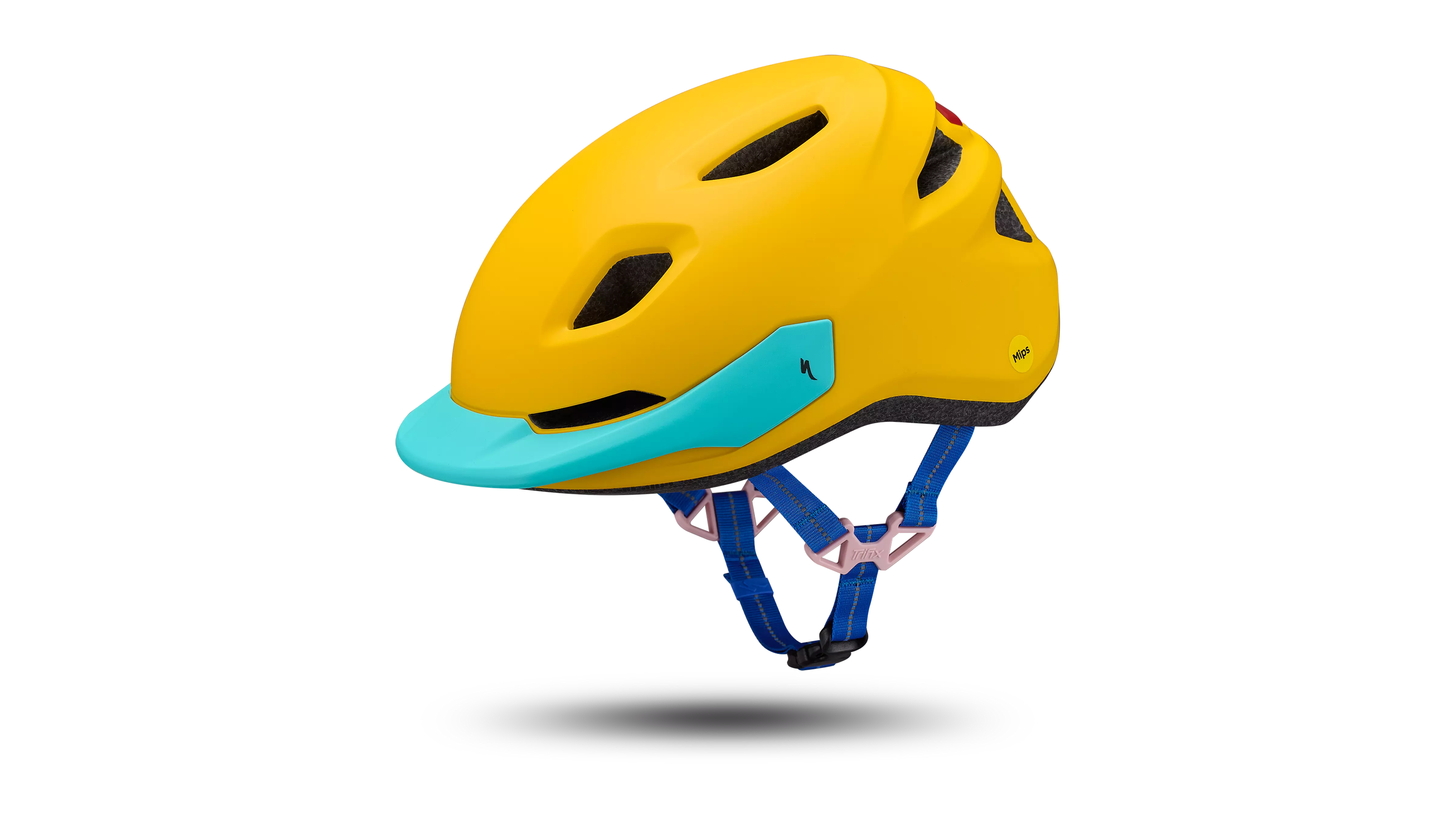 SPECIALIZED - Shuffle 2 Childs Helmet