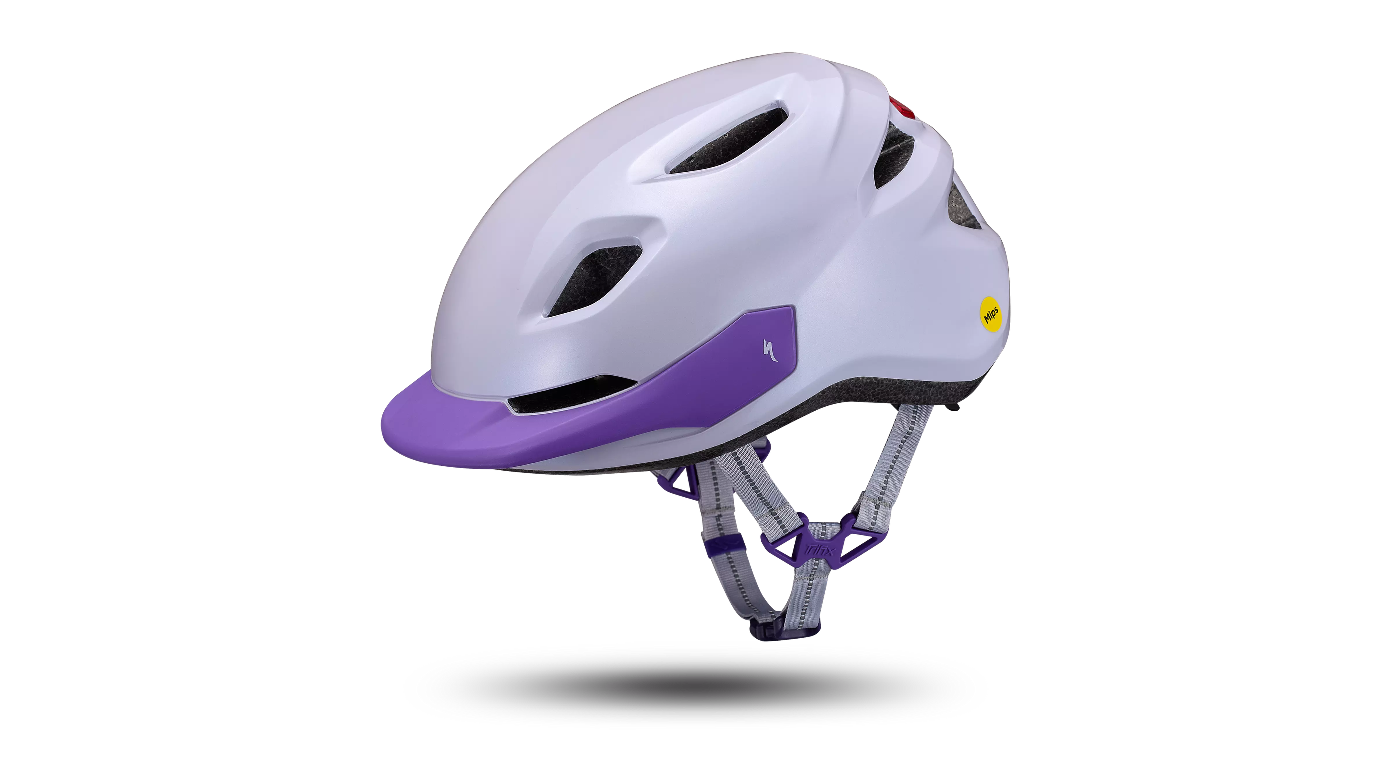 SPECIALIZED - Shuffle 2 Childs Helmet