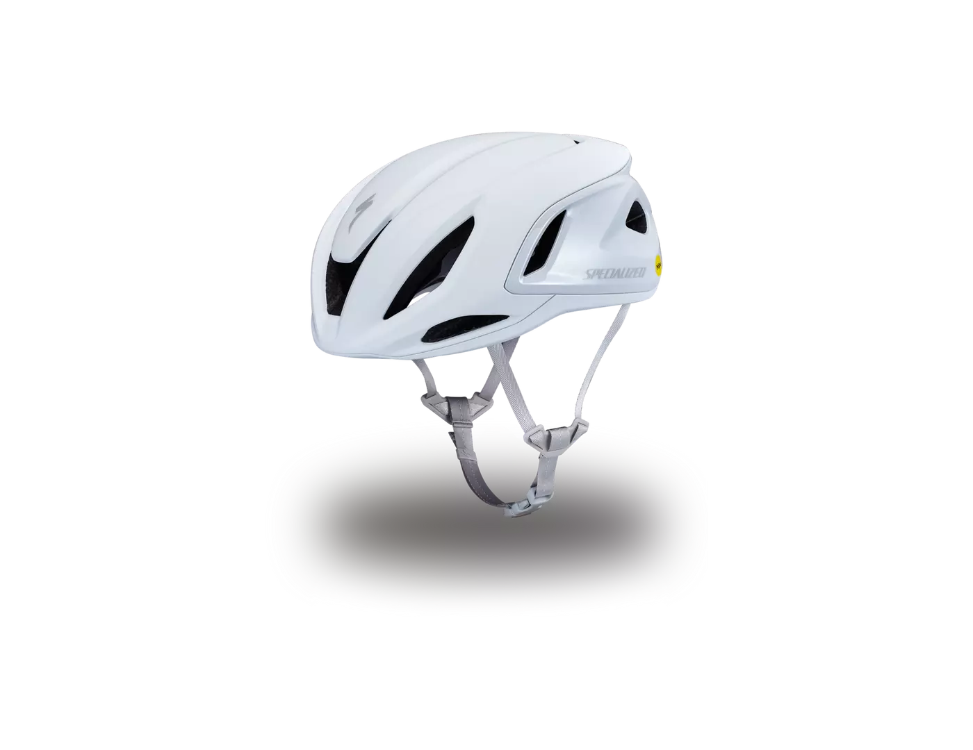 SPECIALIZED - Propero 4