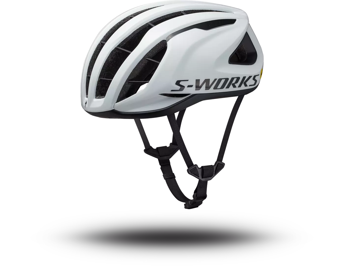 SPECIALIZED - S-Works Prevail 3