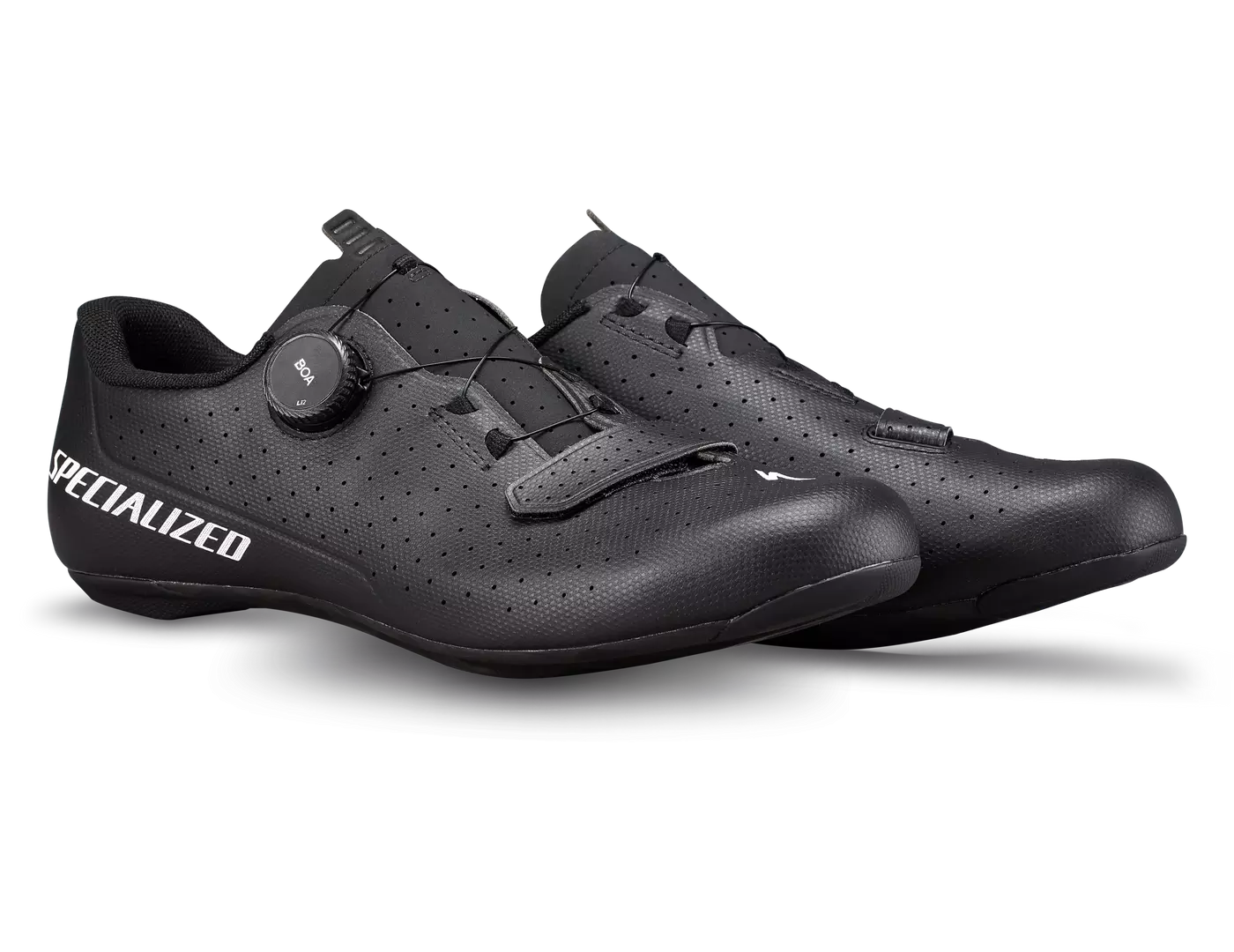 SPECIALIZED - Torch 2.0
