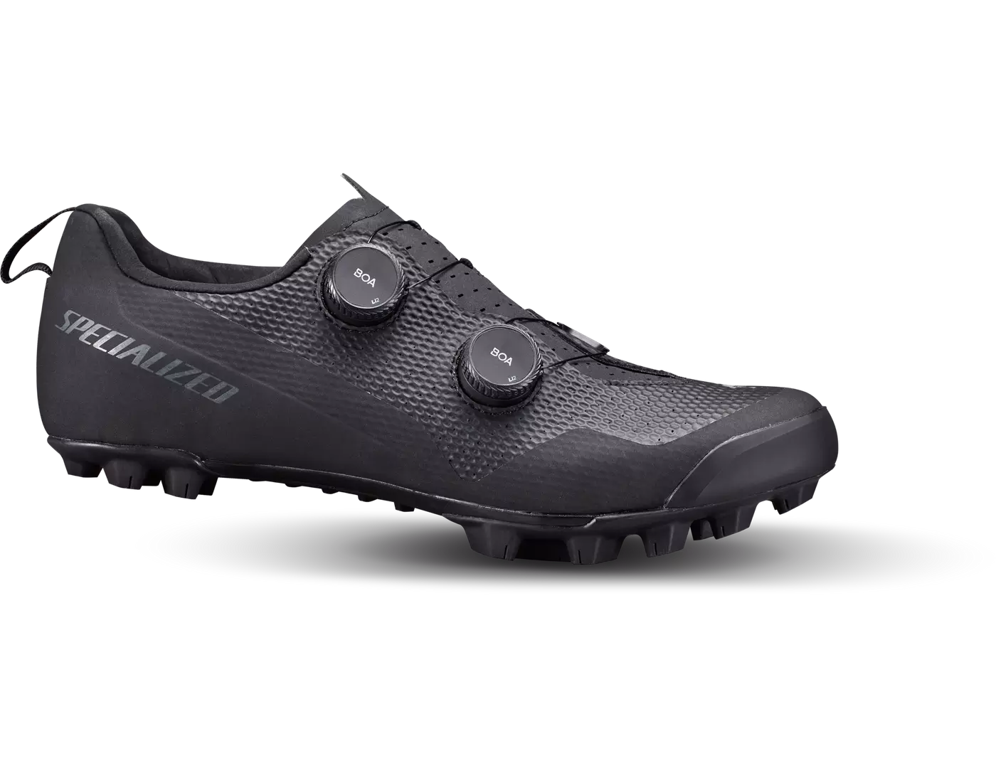 SPECIALIZED - Recon 3.0