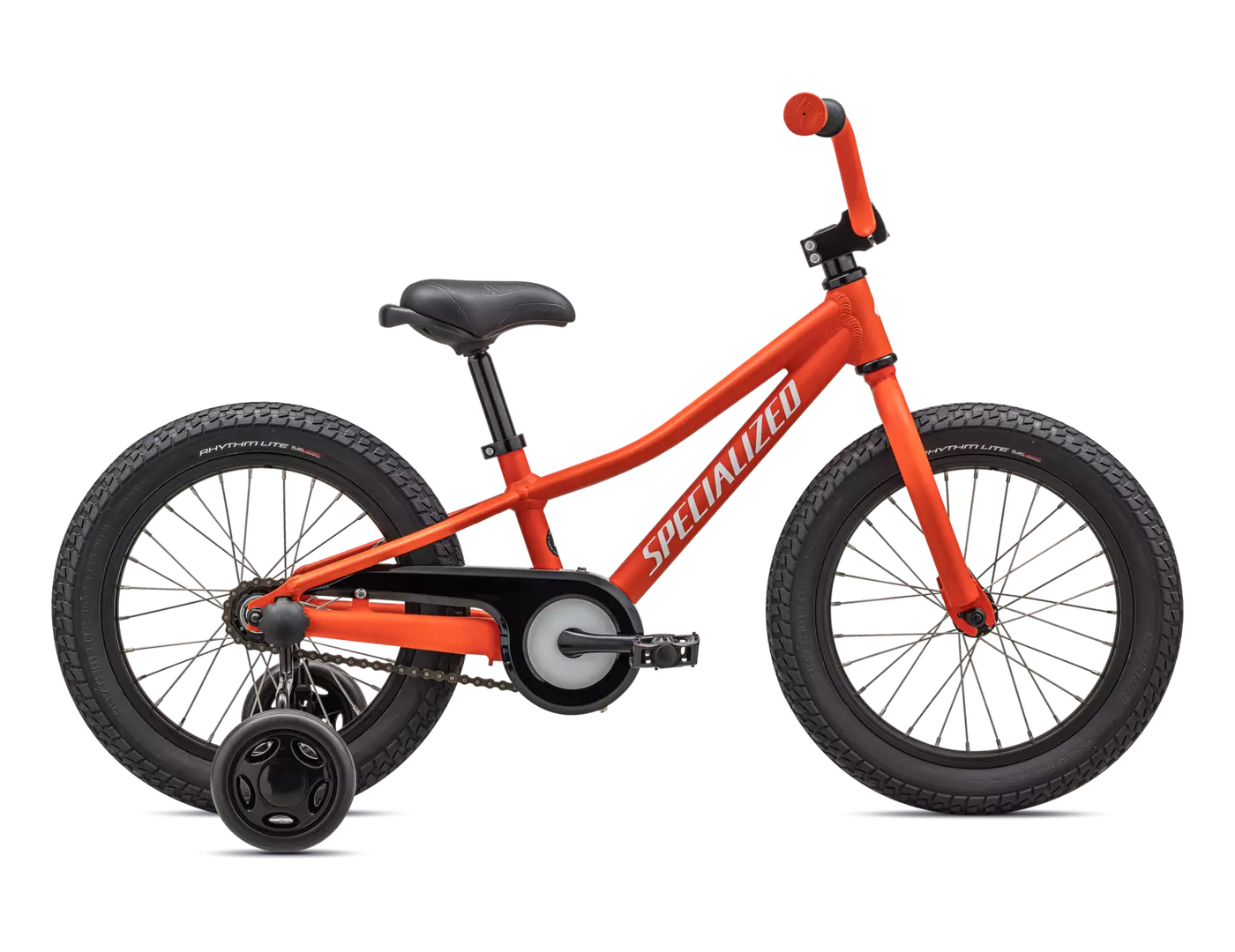 SPECIALIZED - Riprock 16"