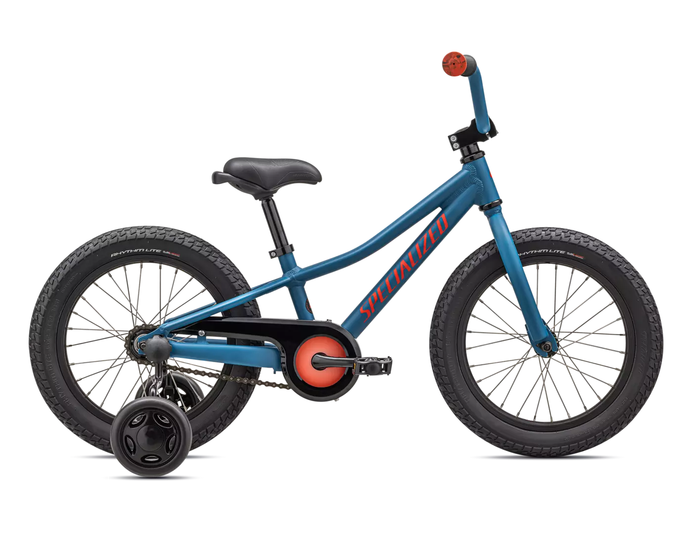 SPECIALIZED - Riprock 16"
