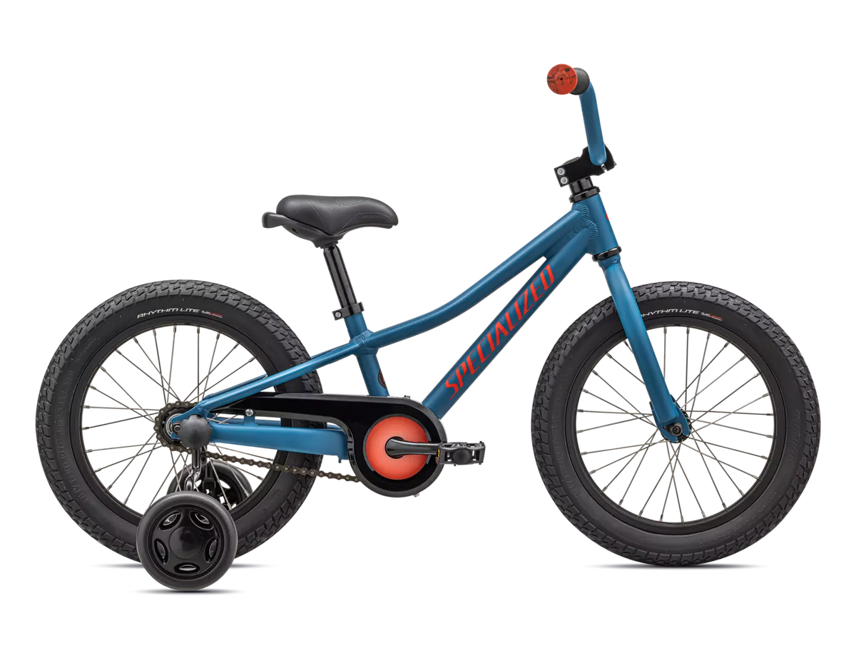 SPECIALIZED Riprock 16