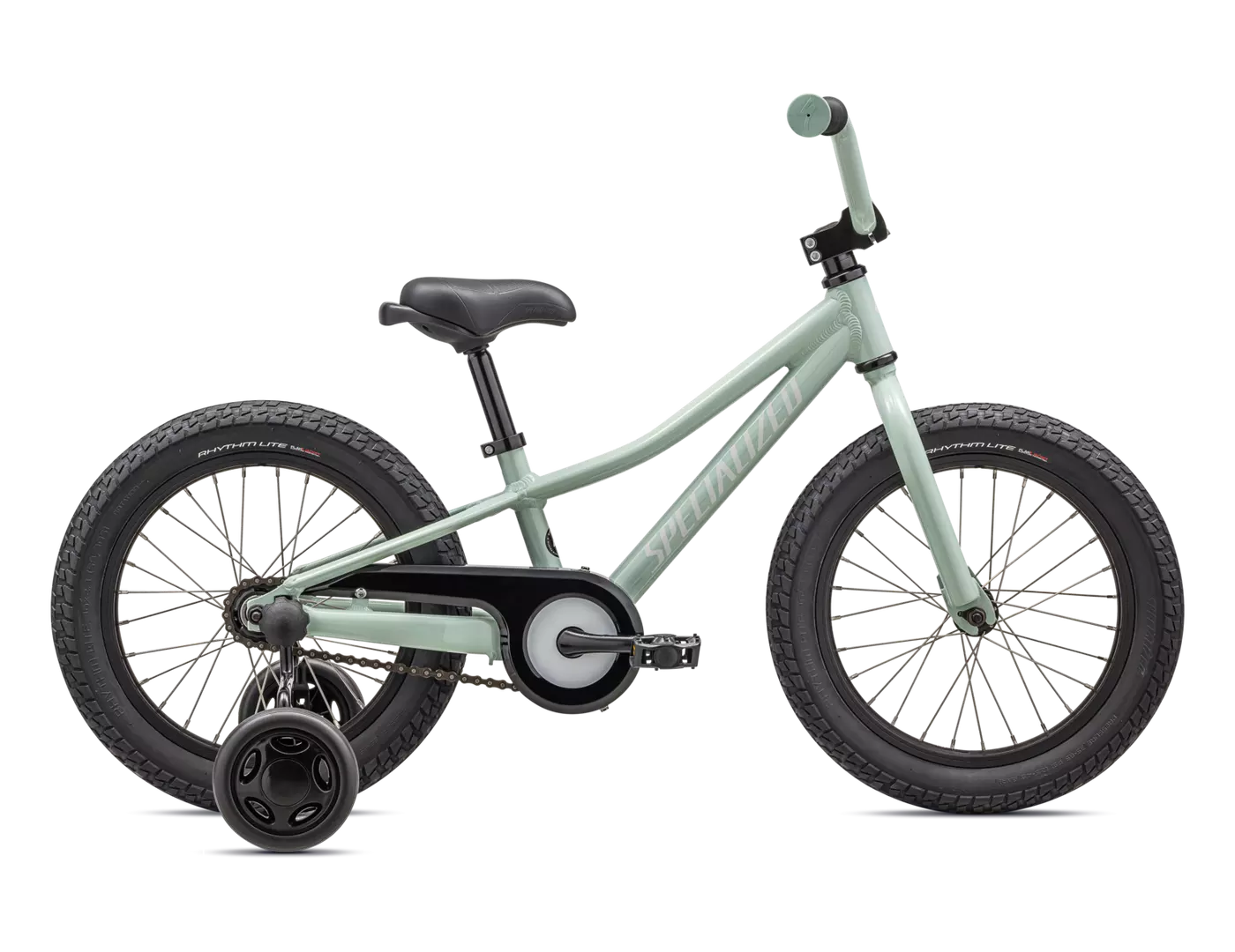 SPECIALIZED - Riprock 16"