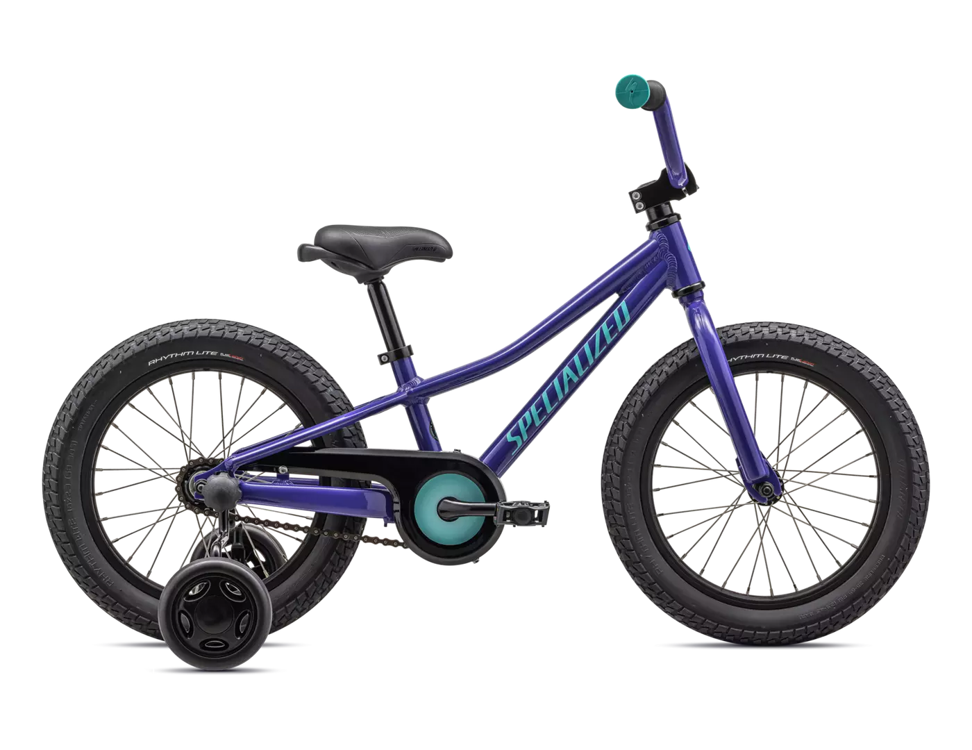 SPECIALIZED - Riprock 16"