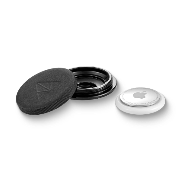 GRANITE - Airtag Mount For Stash RT