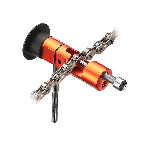 GRANITE - Stash Chain Tool