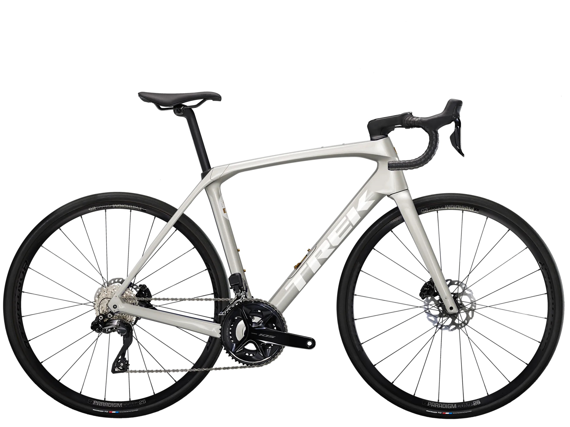 TREK - Domane SL6