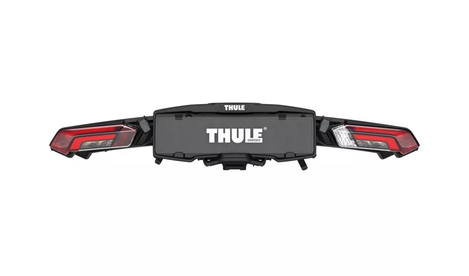 THULE - EPOS 2 Bike