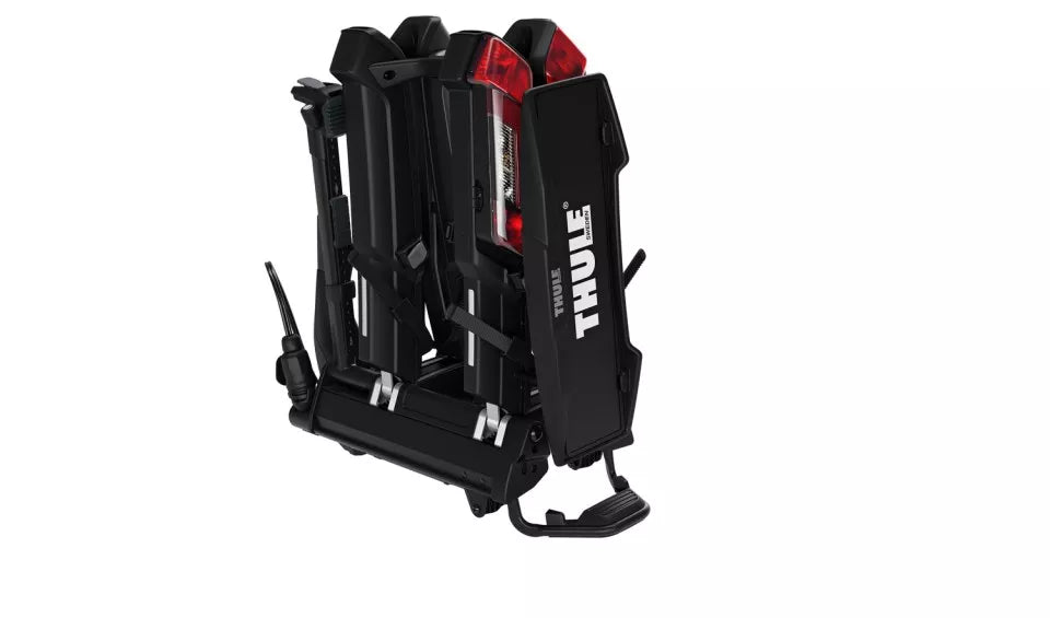 THULE - EPOS 2 Bike