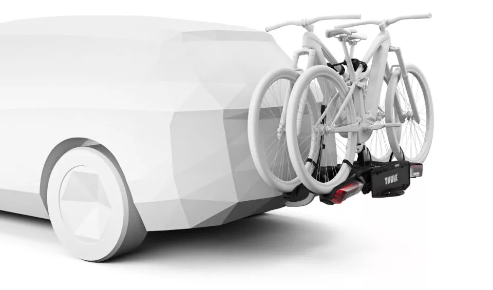 THULE - EPOS 2 Bike