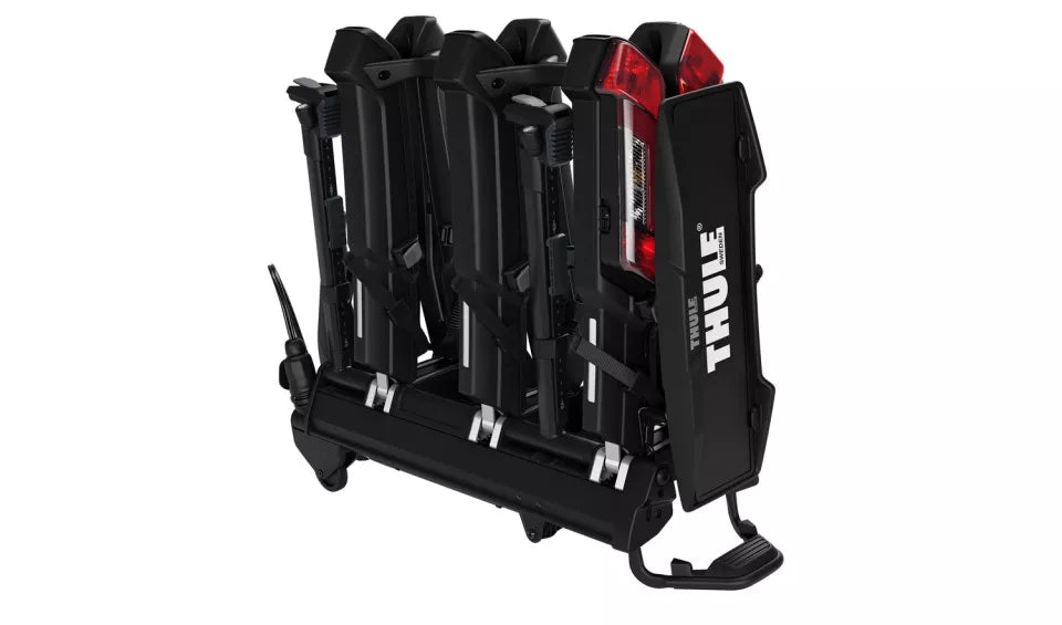 THULE - EPOS 3 Bike