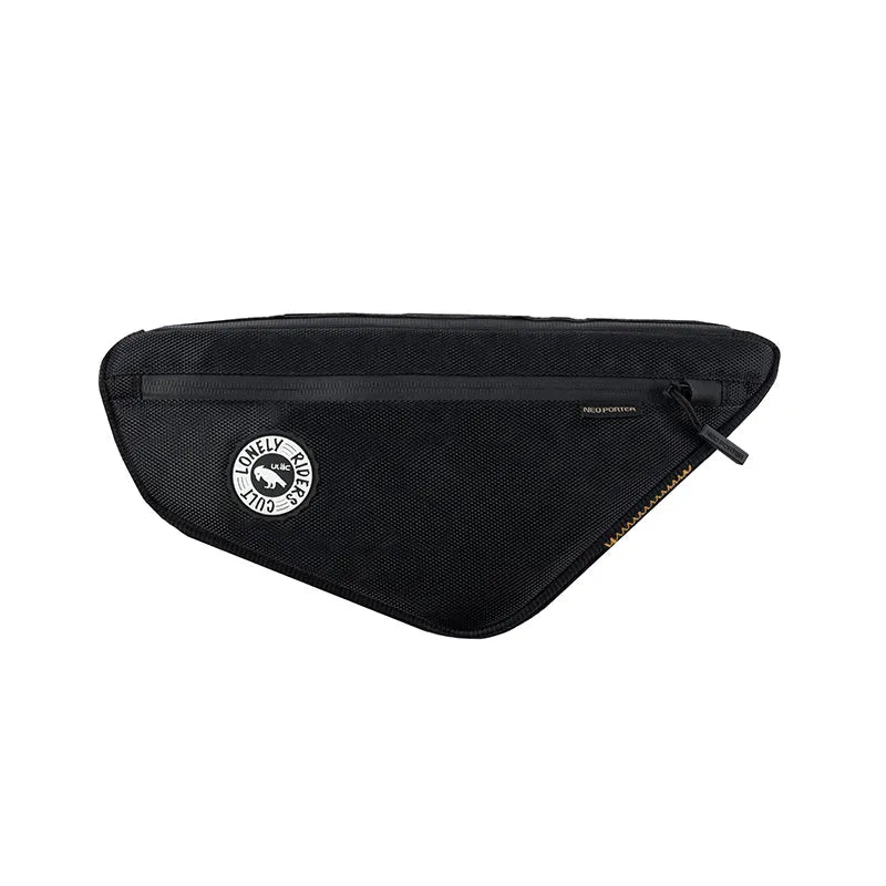ULAC - Neo Porter Nomad Touring Frame Bag 2.2L