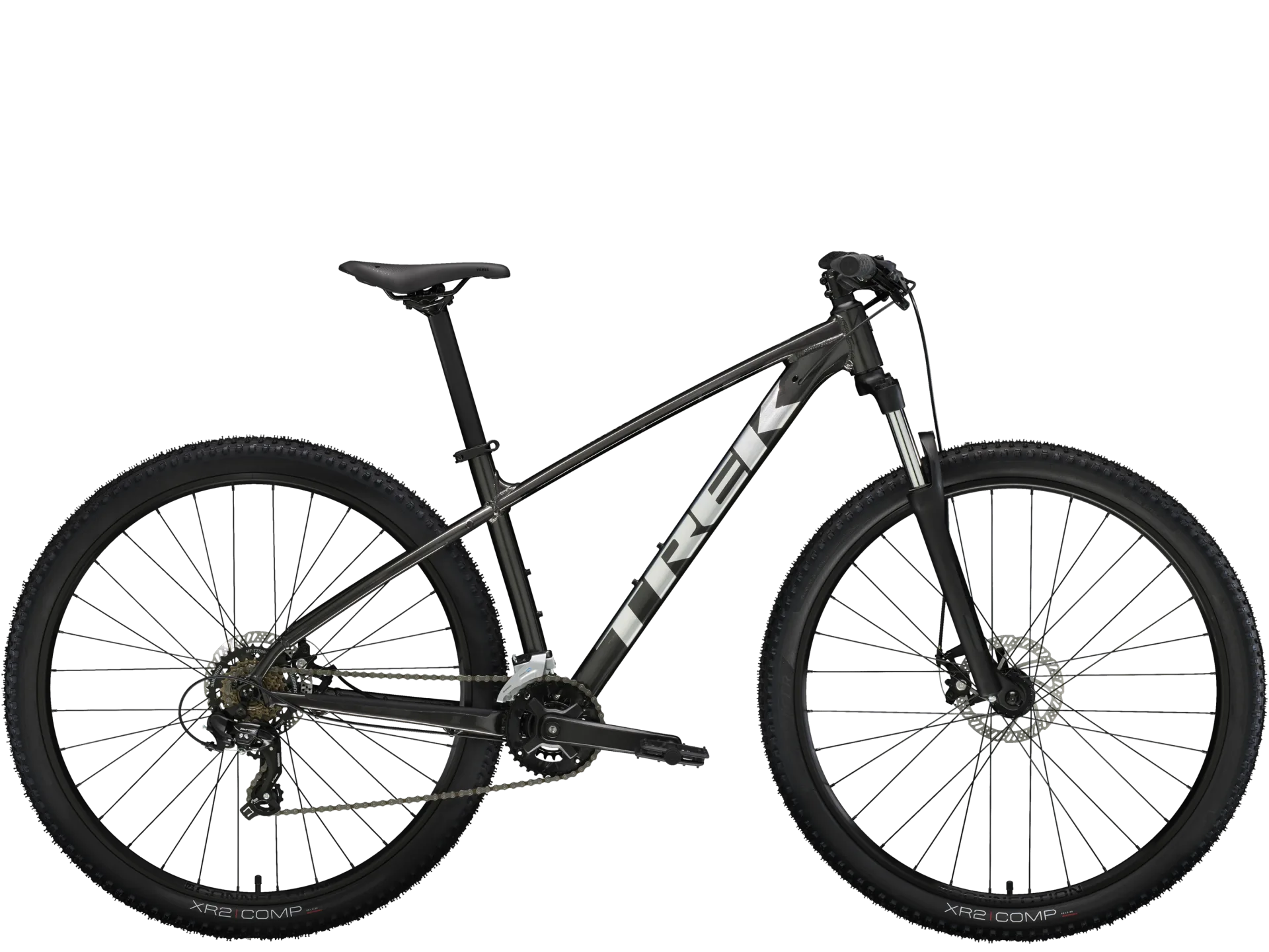 TREK - Marlin 4 Gen 2