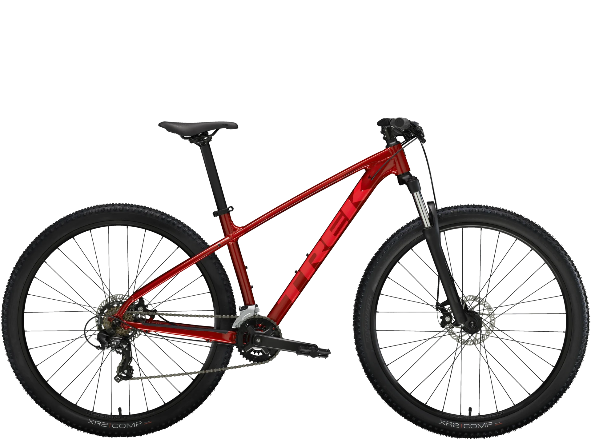 TREK - Marlin 4 Gen 2