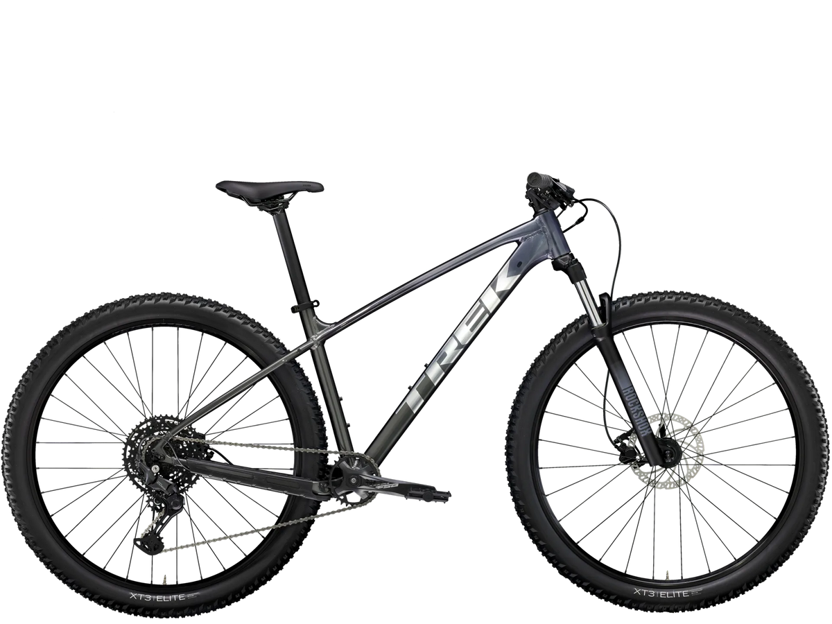 TREK Marlin Gen – The Cyclery NZ1