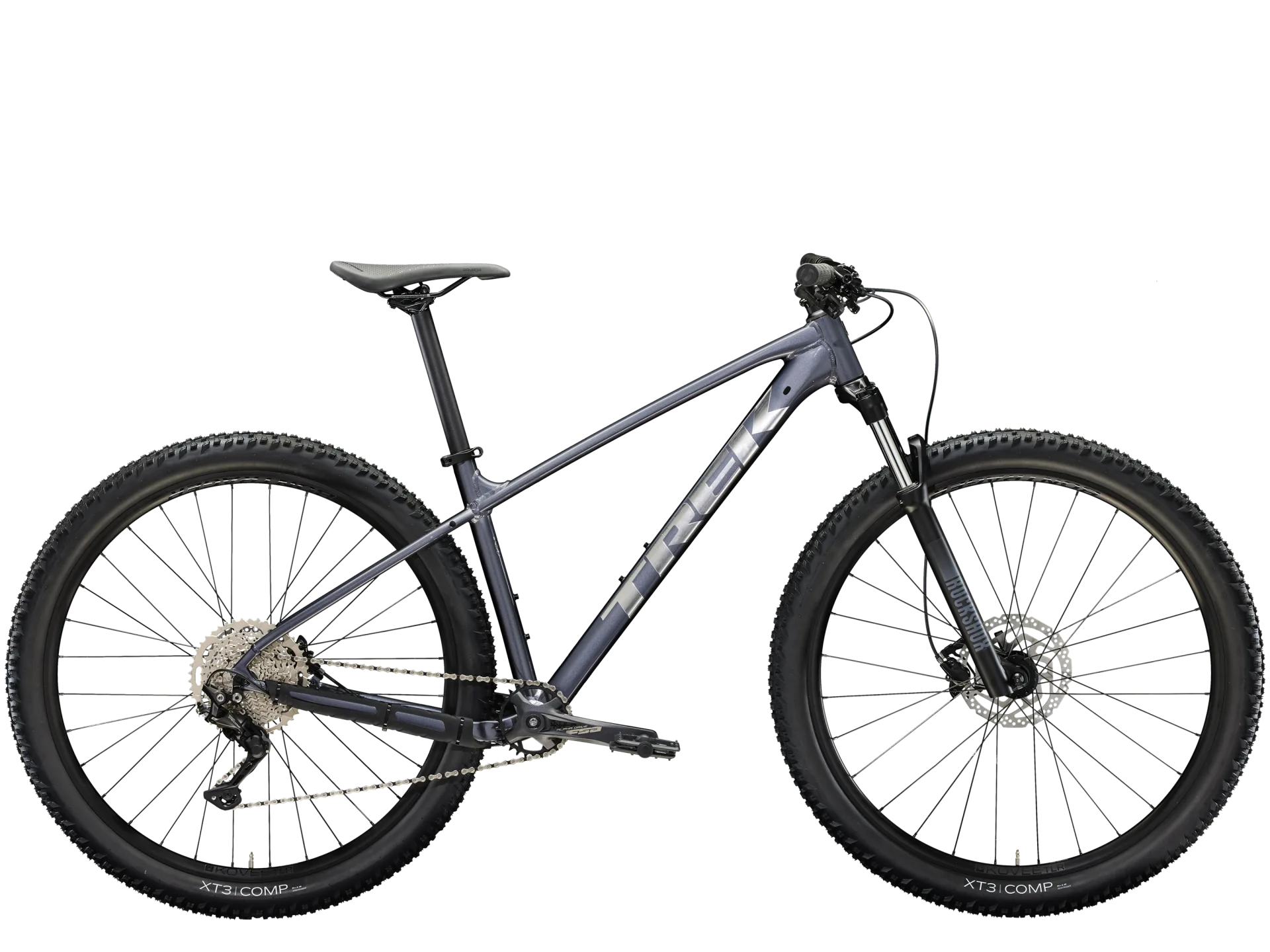 TREK - Marlin 7 Gen 2