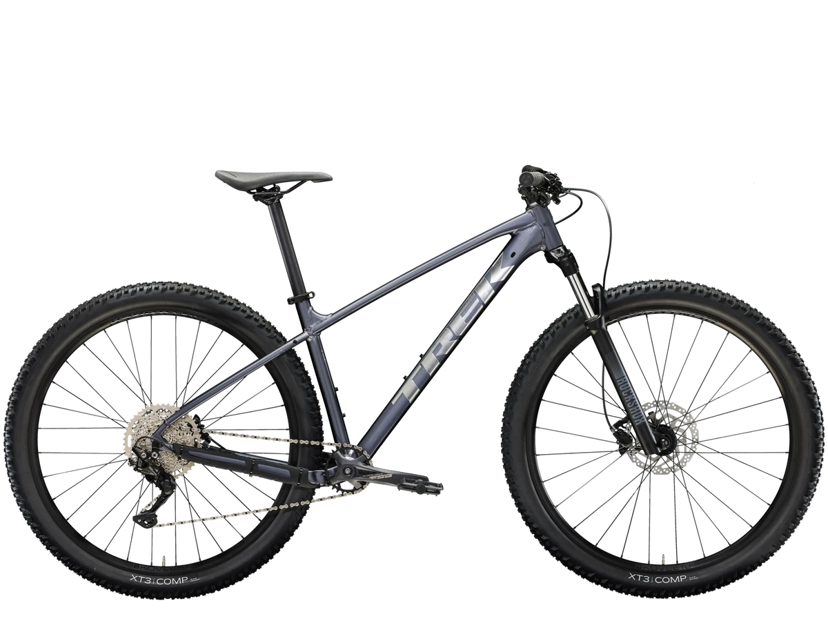 TREK Marlin Gen – The Cyclery NZ1