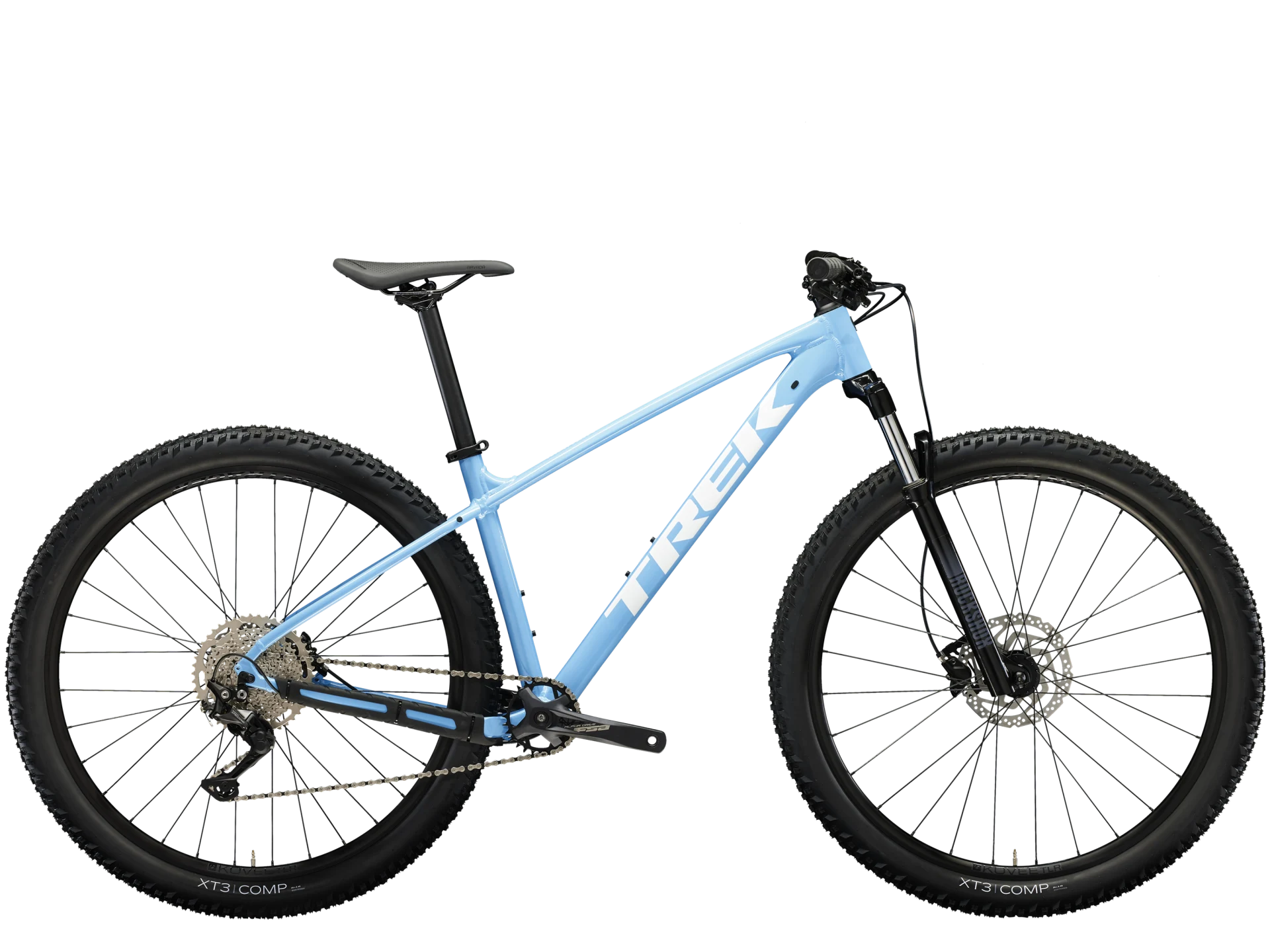 TREK - Marlin 7 Gen 2