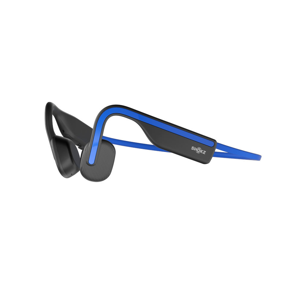 SHOKZ - Openmove Headphones