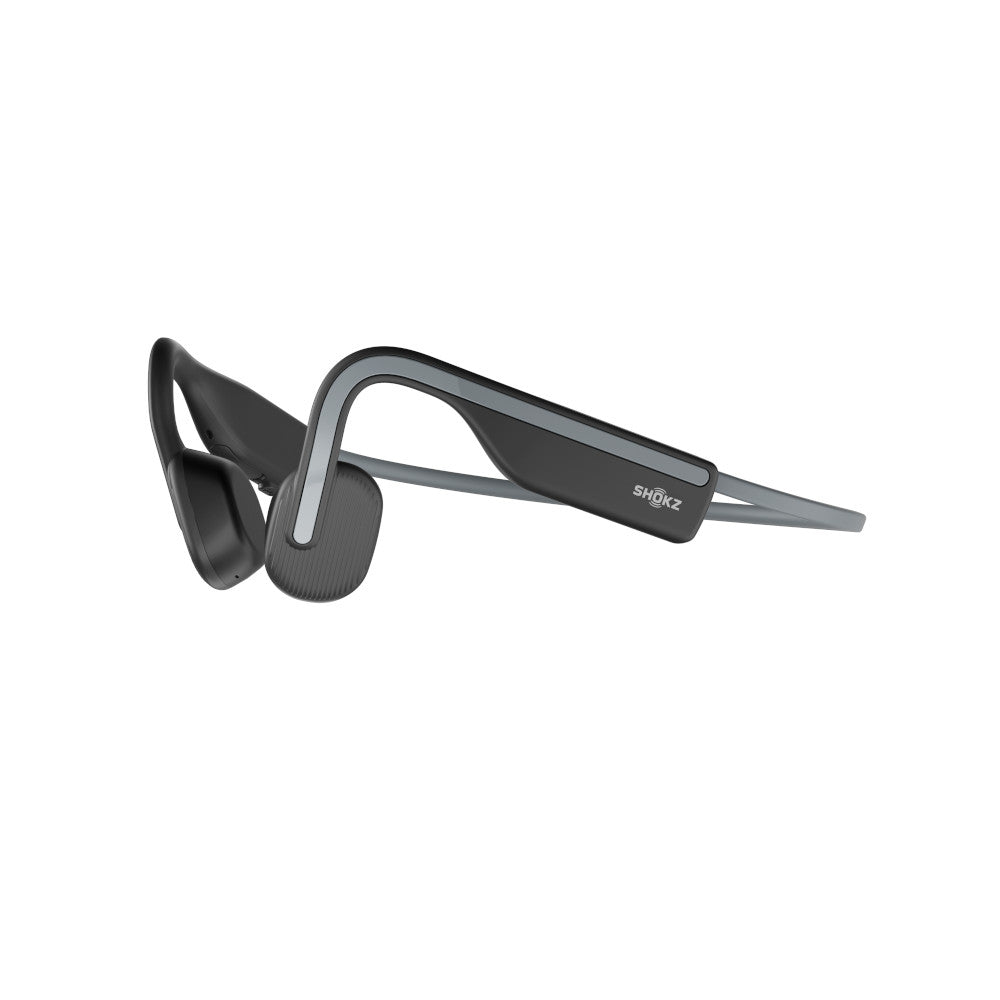 SHOKZ - Openmove Headphones