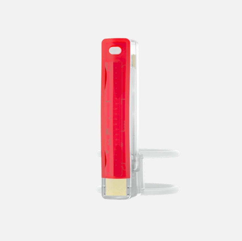 KNOG - Plus Rear Translucent