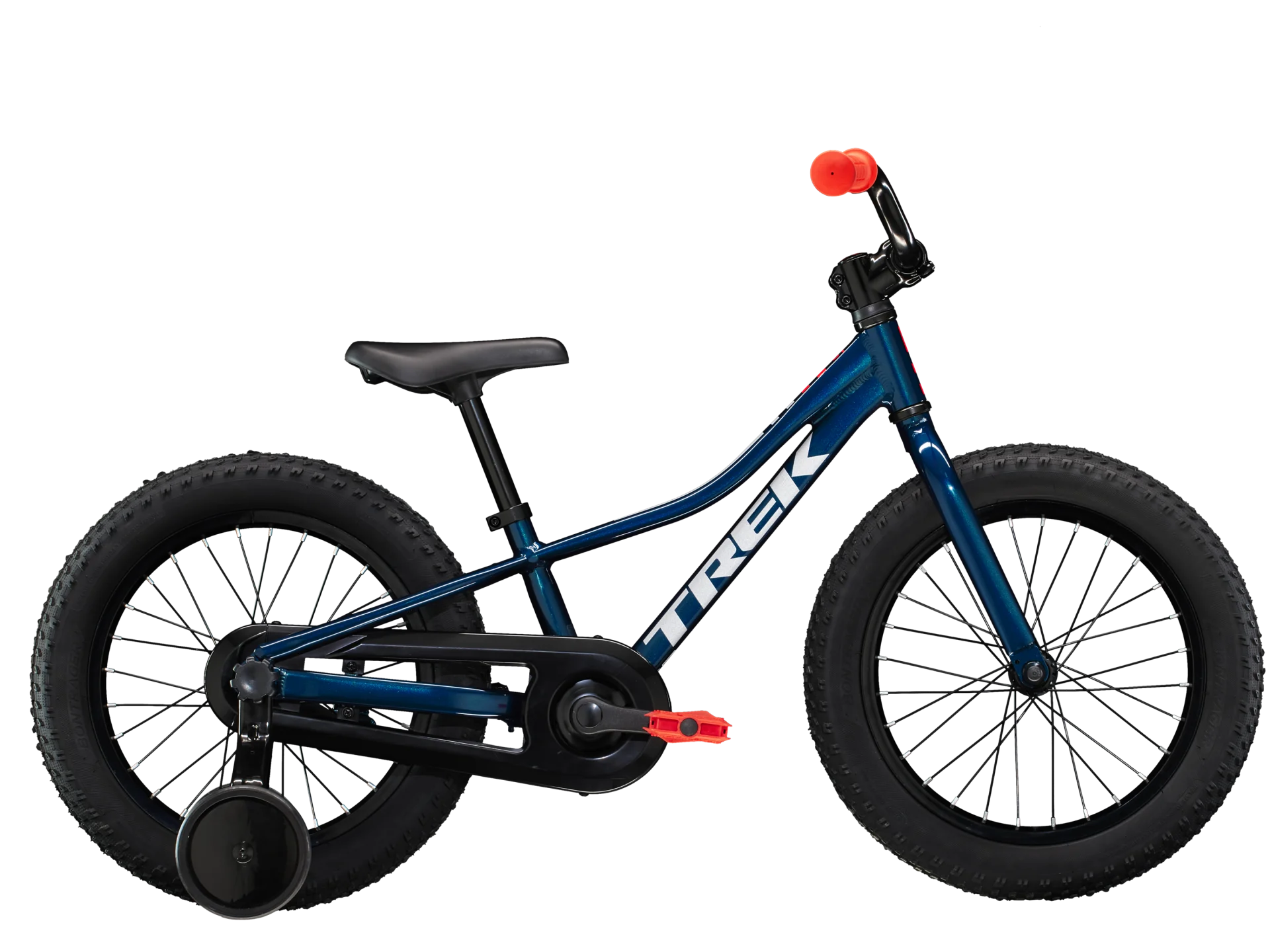 TREK - Precaliber 16"