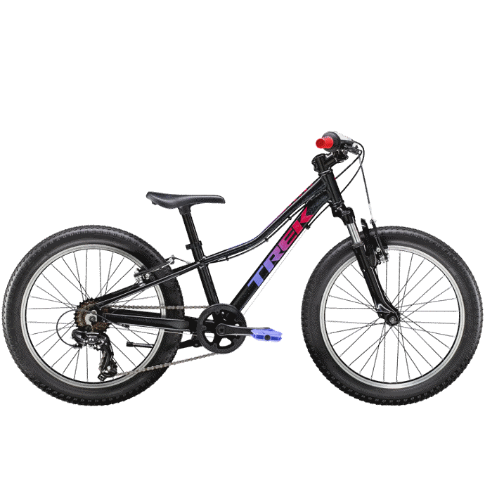 TREK - Precaliber 20"