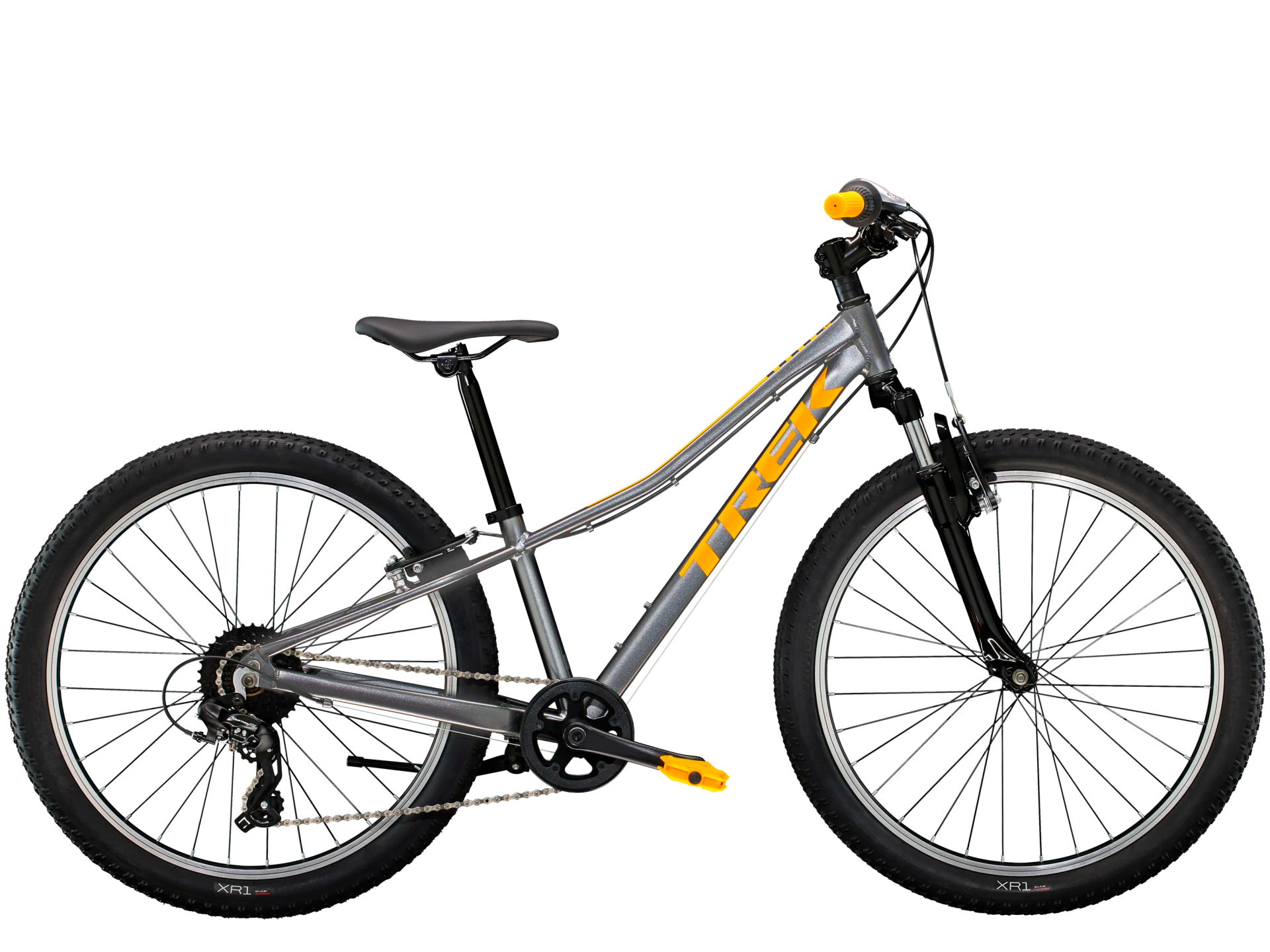 TREK - Precaliber 24"