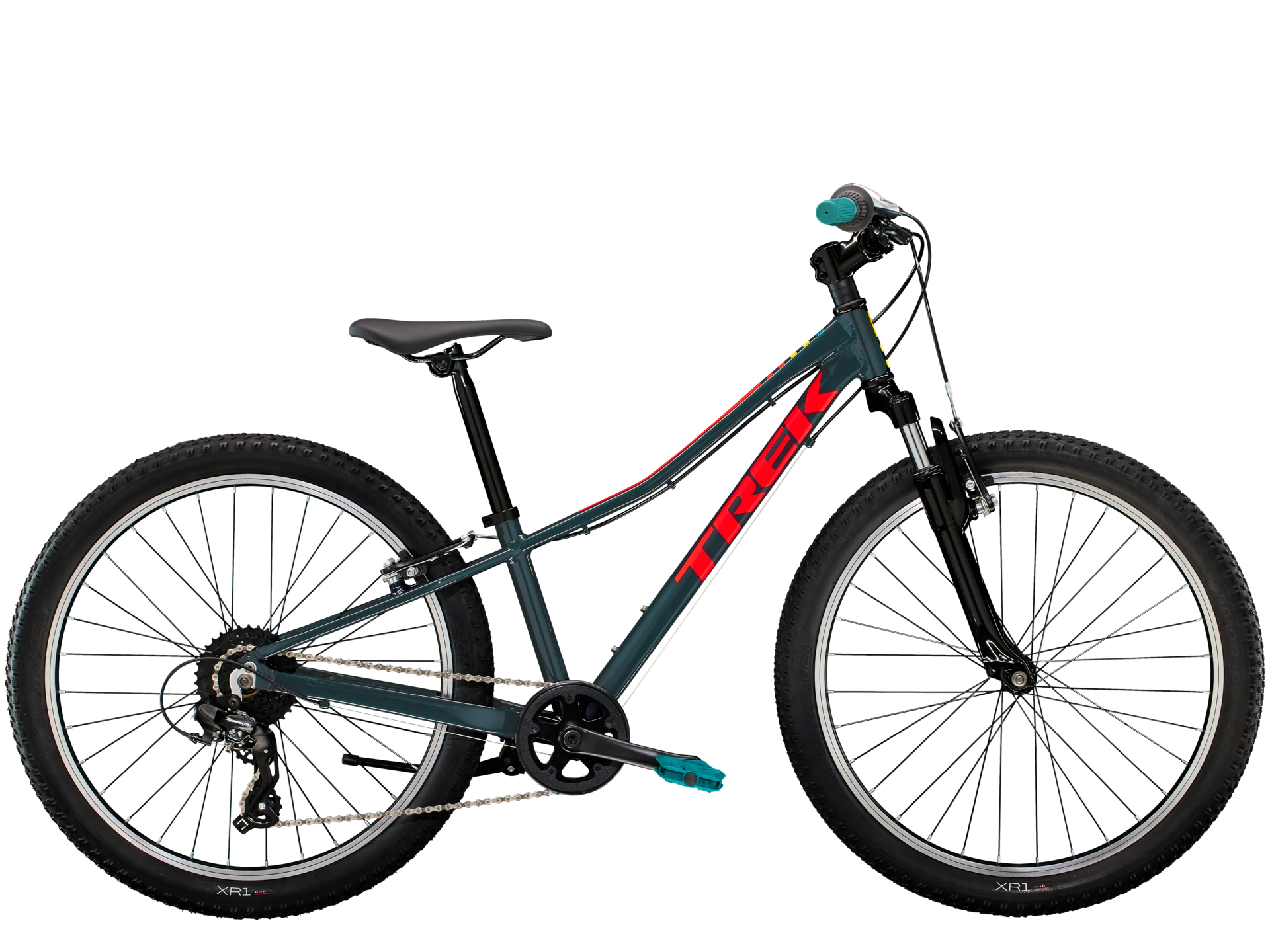 TREK - Precaliber 24"