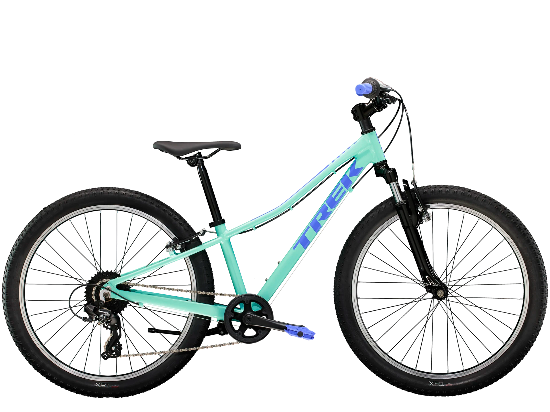 TREK - Precaliber 24"