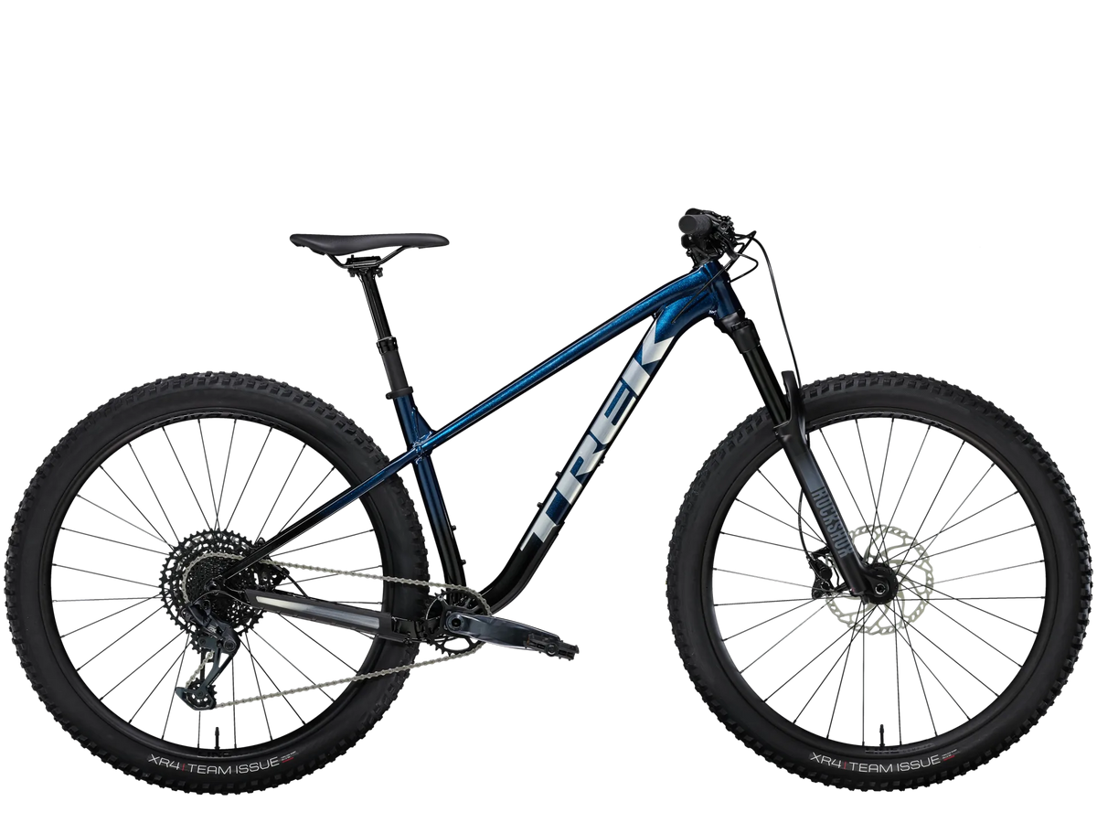 Trek roscoe 8 online 2021 review