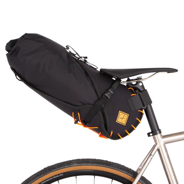 RESTRAP - Saddle Bag 14L