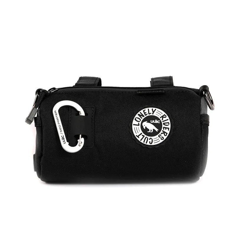 ULAC - Neo Porter Sprint Handlebar Bag 1.5L