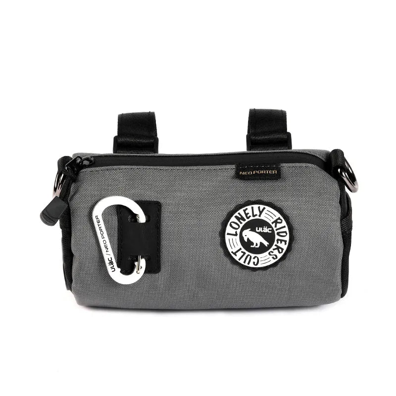 ULAC - Neo Porter Sprint Handlebar Bag 1.5L