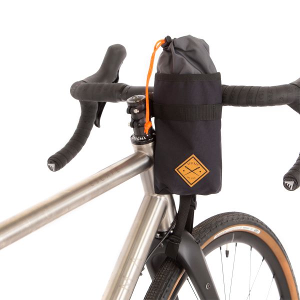 RESTRAP - Stem Bag 1.1L