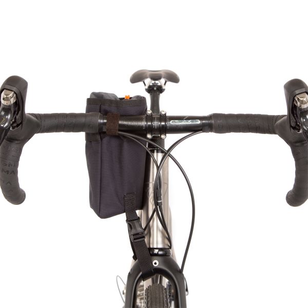 RESTRAP - Stem Bag 1.1L