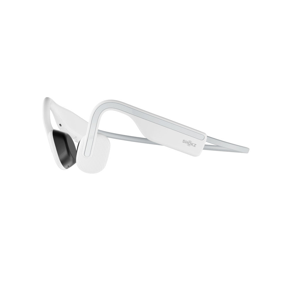 SHOKZ - Openmove Headphones