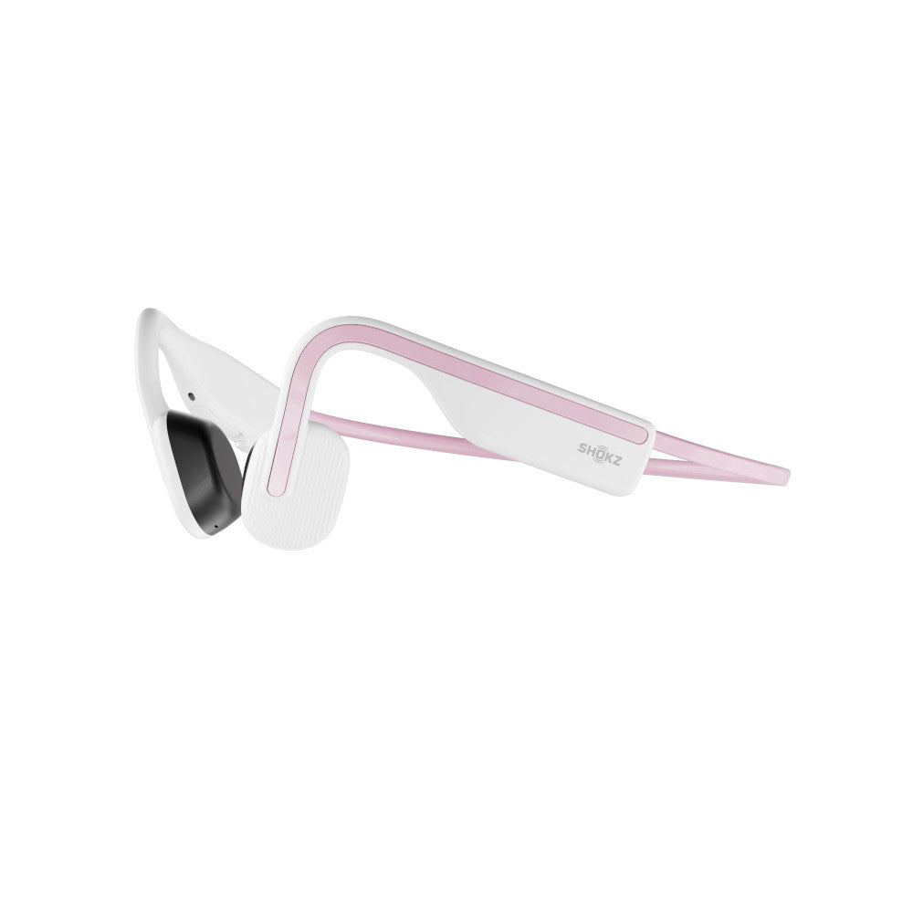 SHOKZ - Openmove Headphones